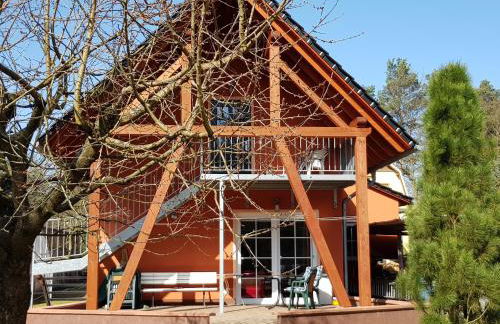 NR- Fewo mit Ladestation für E-Autos - Foto 2