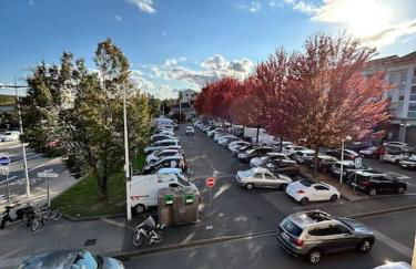 Le cosy Twin - Foto 17