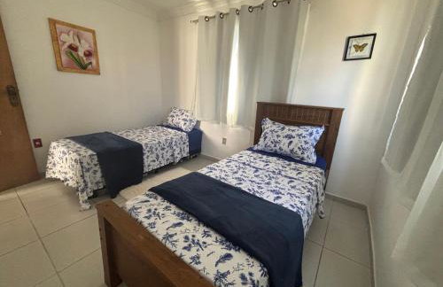 Hostel onda azul - Foto 34