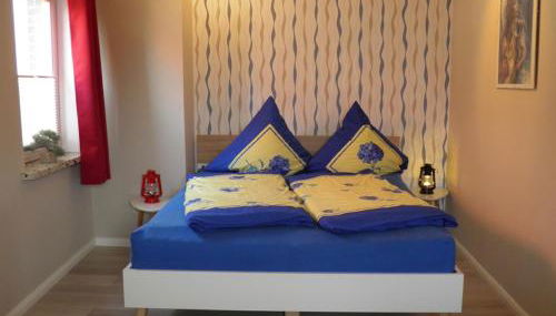 Haus Veronika - Foto 4