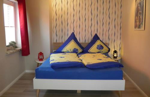 Haus Veronika - Foto 4