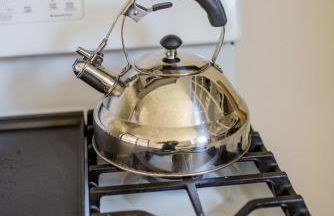 Bridgewalk Estate a Wanderlust Abodes Property - Foto 56