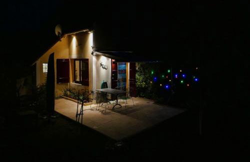 Family Home in Carsac-Aillac - Foto 43