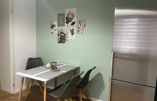 Apartment 1 am Werlsee, Grünheide - Foto 6