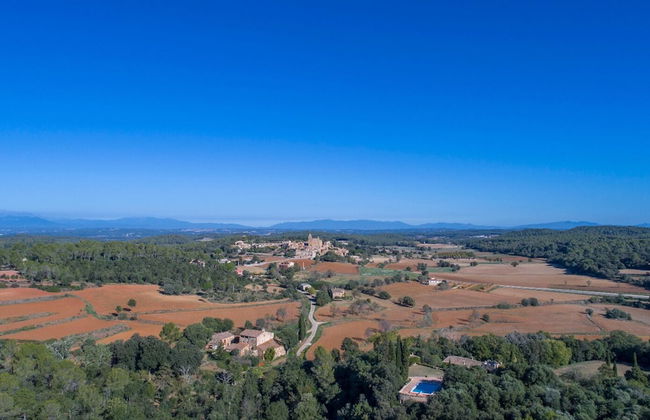 Mas Caterina - Foto 1