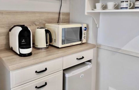 Apartamenty Turystyczne WillkasSen - Foto 26