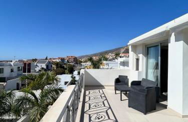 Luxury Villa in Costa Adeje K301 - Foto 33