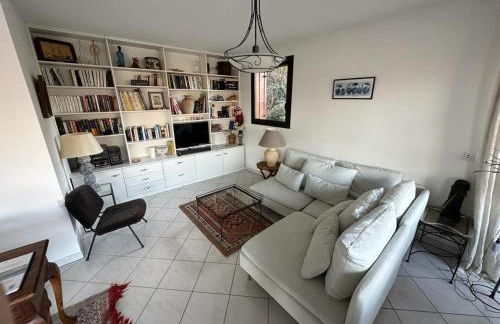 Appartement avec Terrasses et Stationnement, 3 Chambres à Annecy - FR-1-432-7 - Foto 10