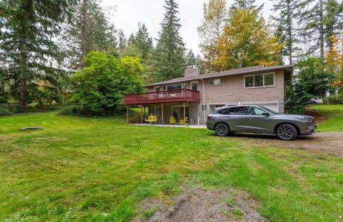 Rina's yellow house - Foto 37