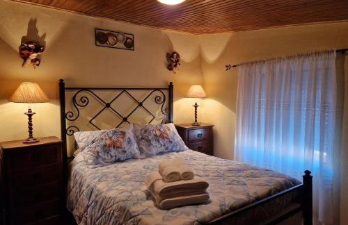 AL - Casa dos Alentejanos - Foto 1