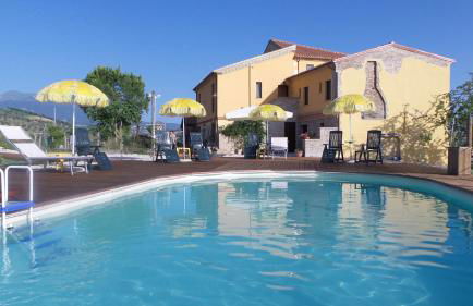 Il Casale Dei Ciliegi - Photo 3