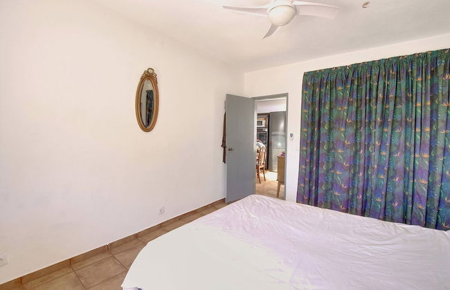 House In Quiet Location - Foto 2