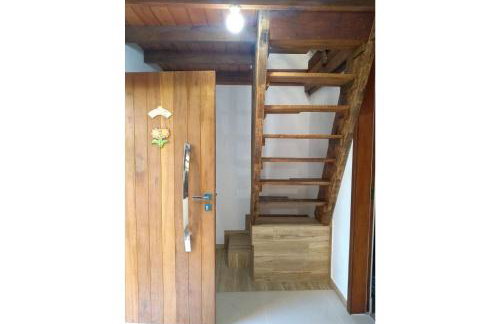 Sitio Libardo em Meio a Natureza - Nova Trento - Foto 62