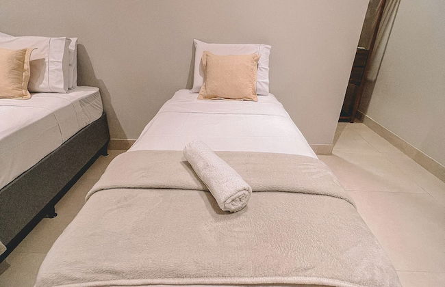 Casa Bella - Photo 25