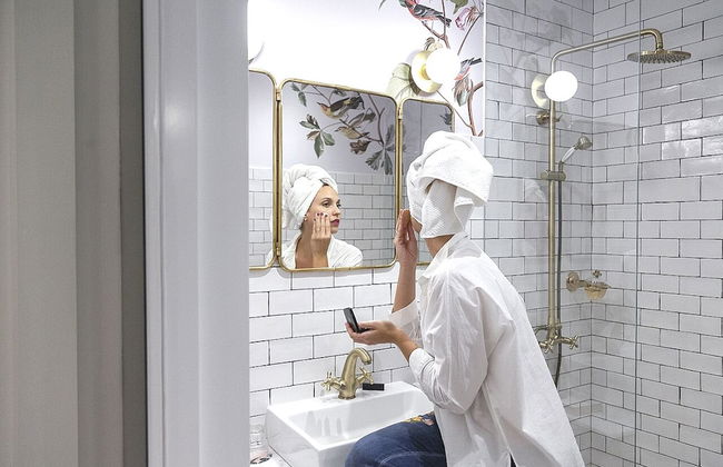 Casa Timoteo - Photo 61