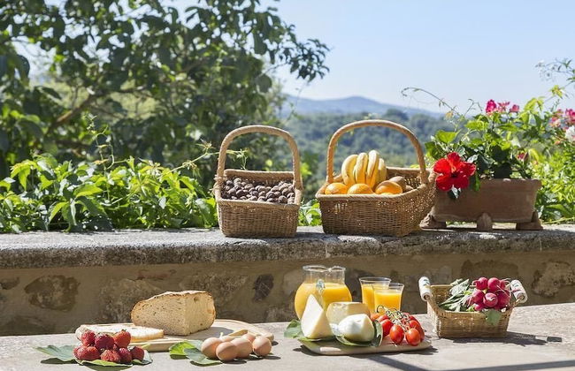 Casale degli Ulivi - Photo 38