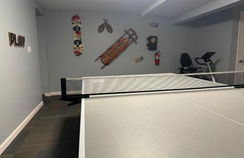 Charming, Restful Getaway - Foto 70