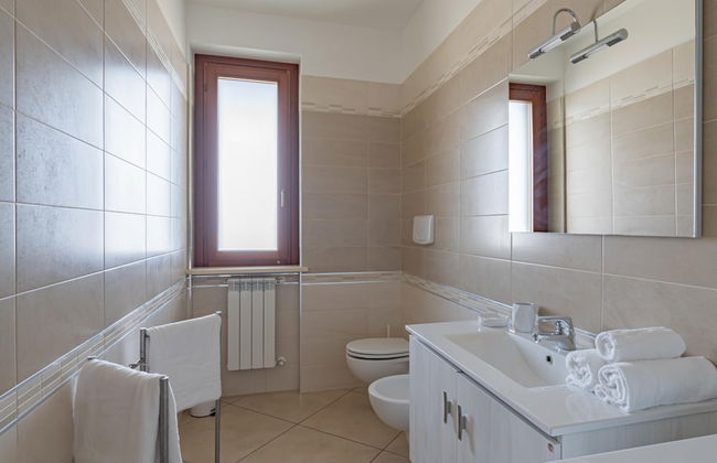 Cintioni a Mare C 9 - Yourplace Abruzzo - Foto 17