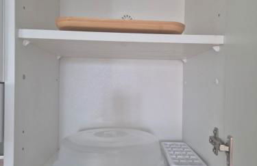 le St fursy 31 - Foto 13