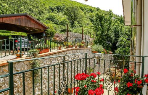 Tramonti di Sole - Foto 49