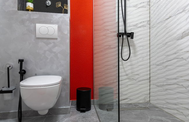 Put Mladih Muslimana 16 - Foto 65