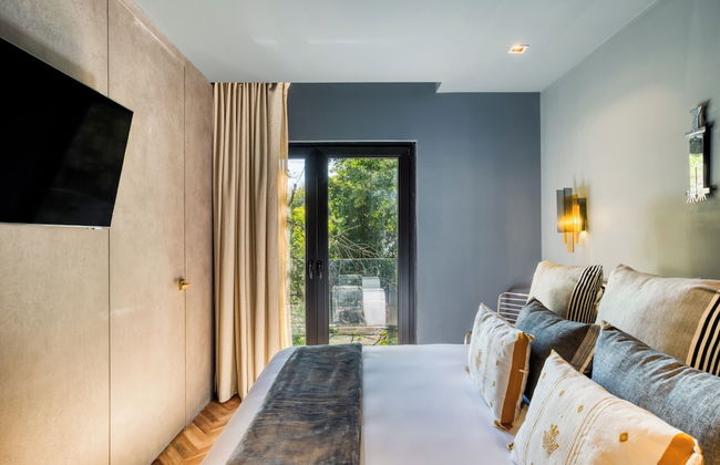 El Alfonsa - Foto 30