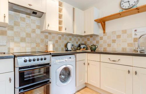 1 Bed in Blairgowrie oc-ca361 - Foto 6