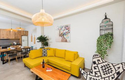 Ekaterini Luxury House - Foto 39