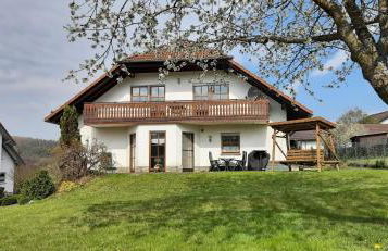 Nationalparkblick - Foto 1