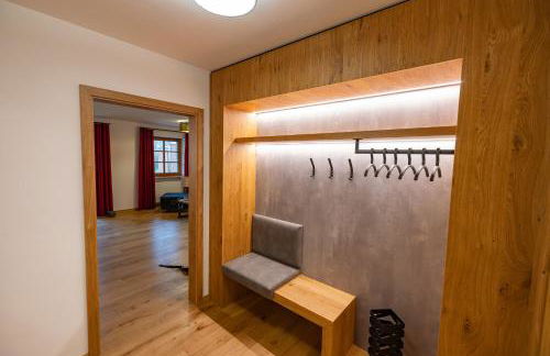 Ferienwohnung Sonnenplatz - Photo 2