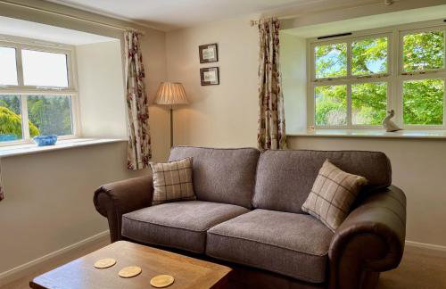 Church House Farm - Photo 43