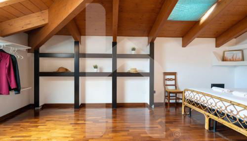 Homiday - Palazzo Passerini - Foto 5