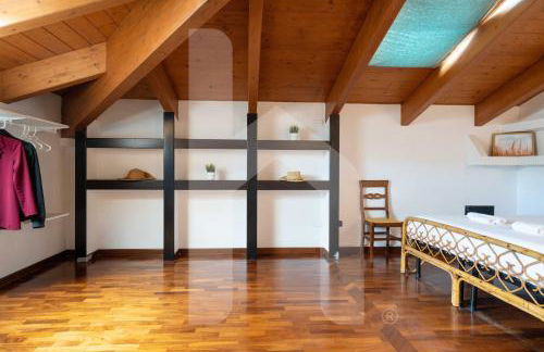 Homiday - Palazzo Passerini - Foto 5