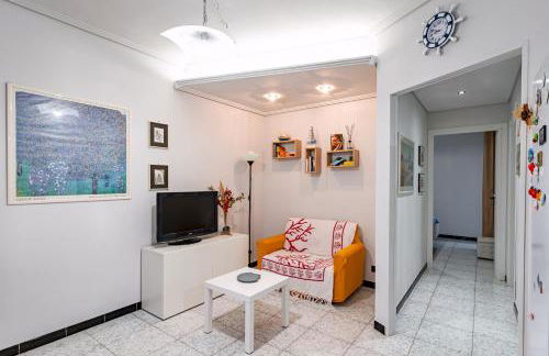 Randello Sunset - Foto 28