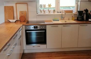 Ferienhaus Sonnenschein - Foto 20