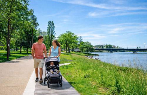 Le Clos Bussy - Foto 26