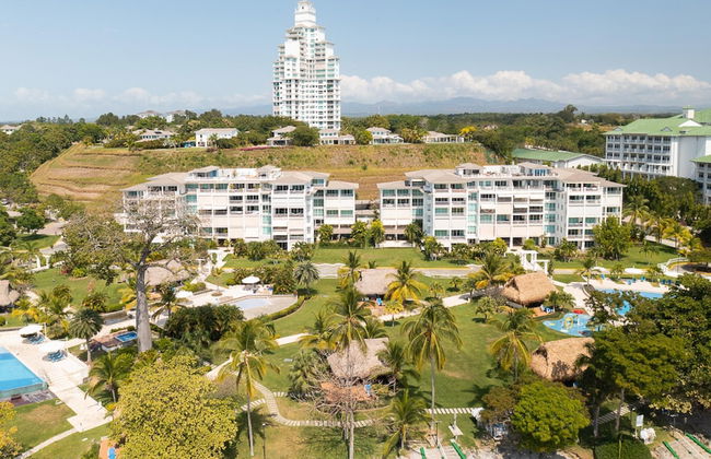 Aqua Chiara Condo by Acomodo Bijao Long Stay - Photo 35