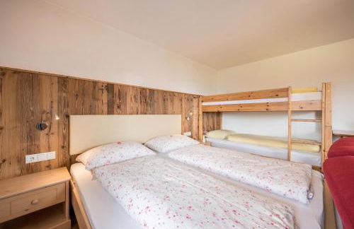 Haus Adler - Foto 33