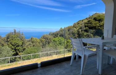 Country House Tagliaferro - Foto 59