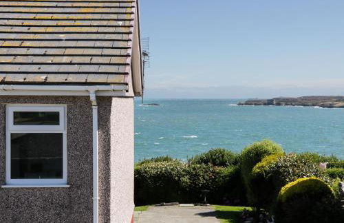 Bay Lodge - Photo 33