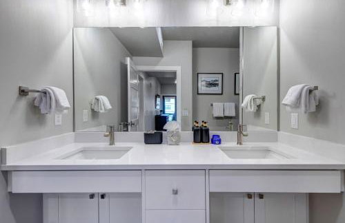 Mayflower Lakeside Retreat - Foto 17