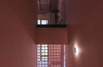 AKTI SEASIDE SUiTES - Photo 29