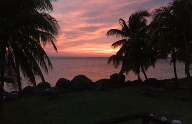 Hideaway Apartments Grenada - Foto 69