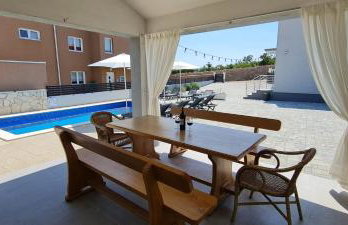 House Vallis Aurea - Foto 12