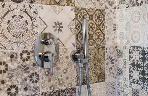 Alice Apartment By San Firenze Collection - Foto 8