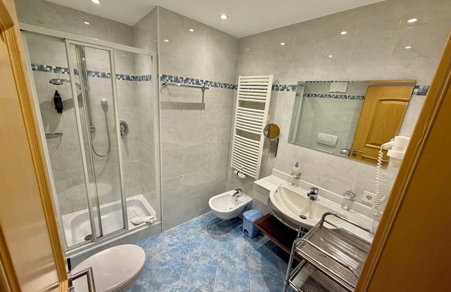 Residence Palmai - Foto 119
