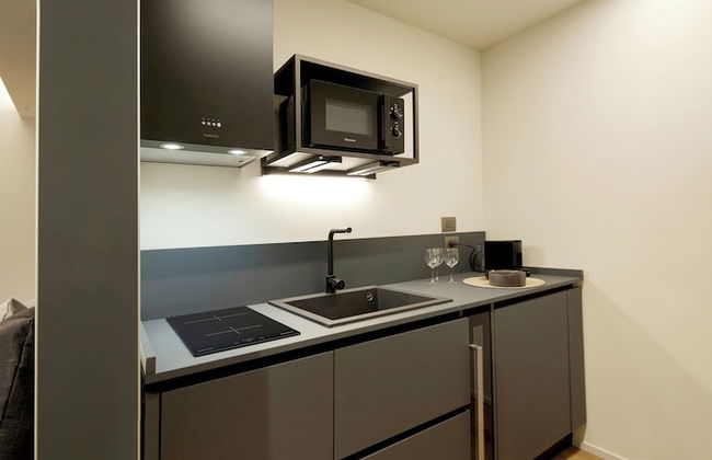 Palazzina Riva - Foto 49