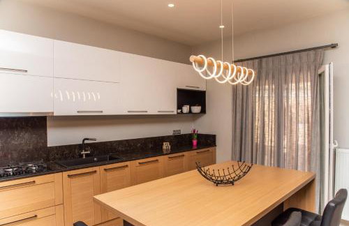 Lulumba Luxury House - Foto 33