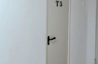 Casa Sol Tarifa - Foto 33