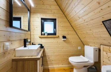 Domy z sercem - Foto 51